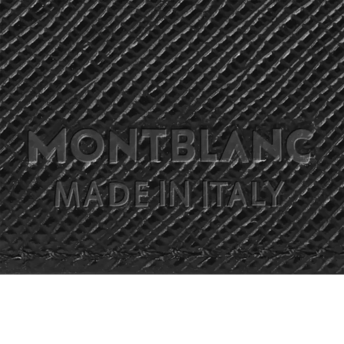 Portefeuille Sartorial 8cc