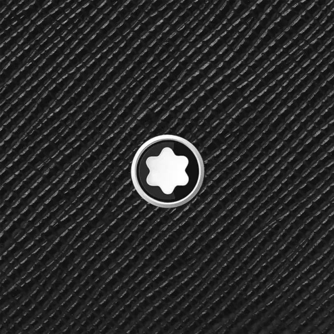 Portefeuille Sartorial 8cc