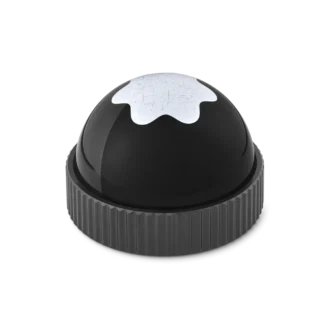 Presse-papier avec emblème Montblanc