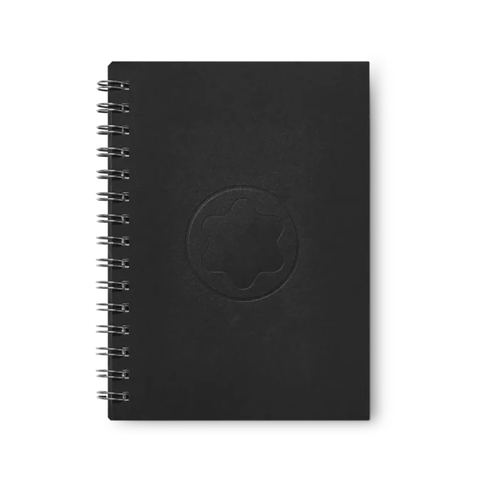 Recharge pour carnet Envelope n° 146, format ligné