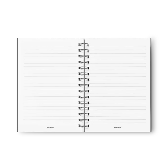 Recharge pour carnet Envelope n° 146, format ligné