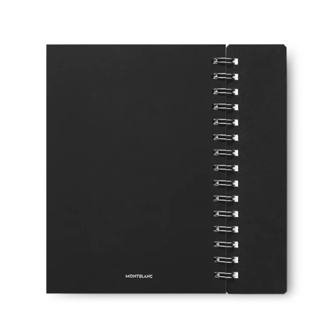 Recharge pour carnet Envelope n° 146, format ligné