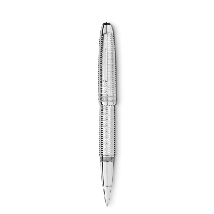 Roller Meisterstück Geometry Solitaire LeGrand