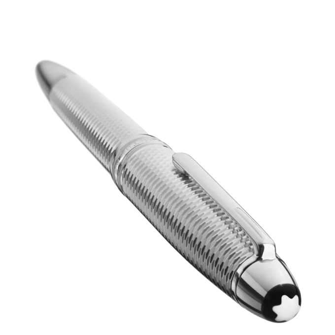 Roller Meisterstück Geometry Solitaire LeGrand