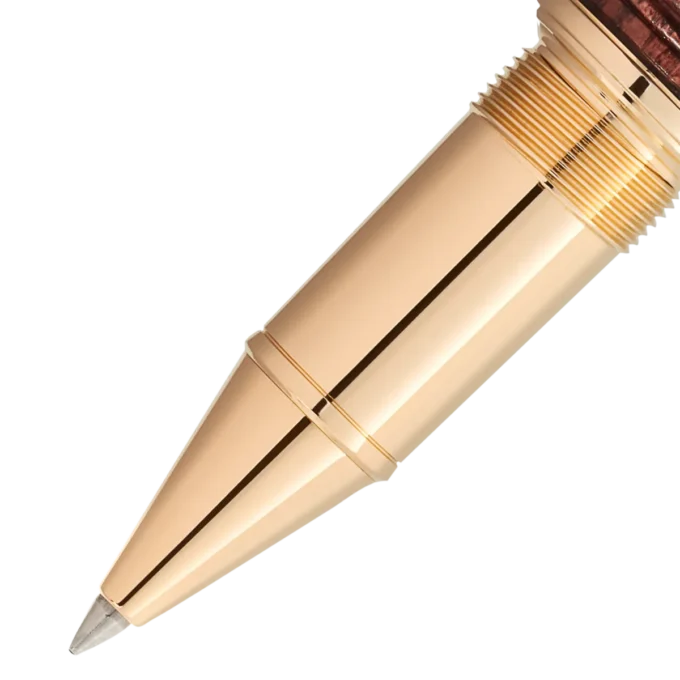 Roller Writers Edition Homage to Jane Austen Limited Edition 1813