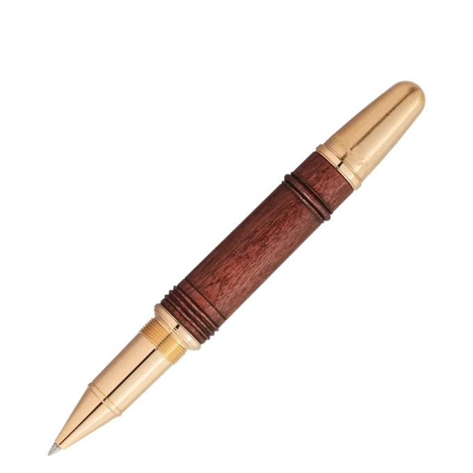 Roller Writers Edition Homage to Jane Austen Limited Edition 1813