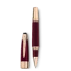 Rollerball Burgundy Édition spéciale John F. Kennedy