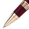 Rollerball Burgundy Édition spéciale John F. Kennedy