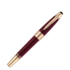 Rollerball Burgundy Édition spéciale John F. Kennedy