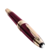Rollerball Burgundy Édition spéciale John F. Kennedy