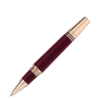 Rollerball Burgundy Édition spéciale John F. Kennedy
