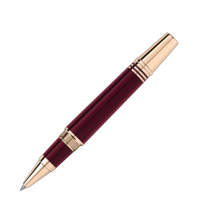 Rollerball Burgundy Édition spéciale John F. Kennedy
