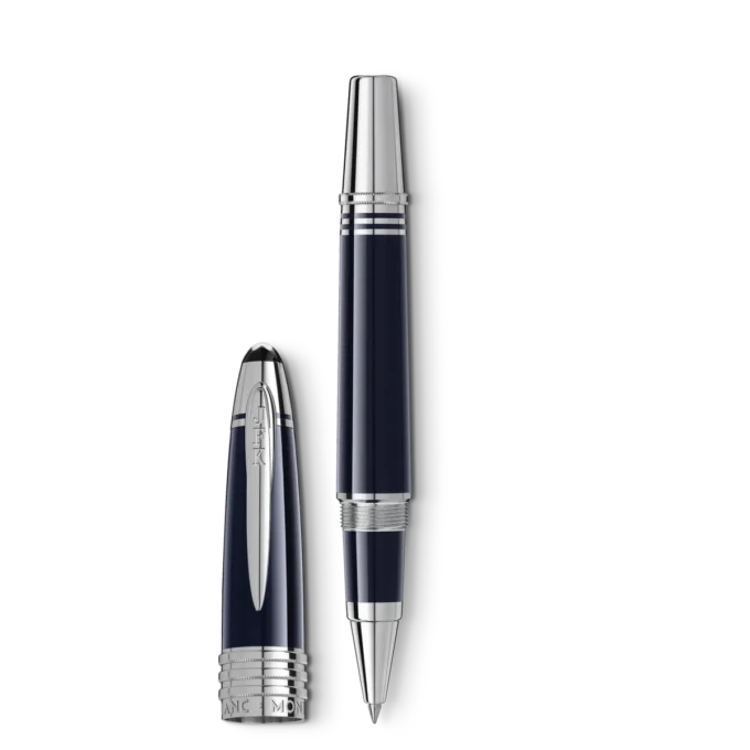 Rollerball Édition spéciale John F. Kennedy