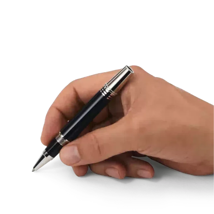 Rollerball Édition spéciale John F. Kennedy