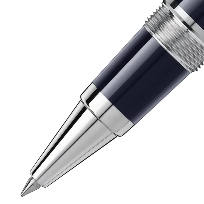 Rollerball Édition spéciale John F. Kennedy