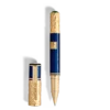 Rollerball Masters of Art Homage to Gustav Klimt Limited Edition 4810