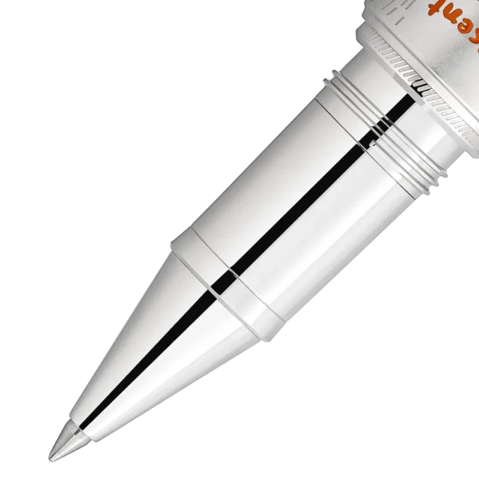 Rollerball Masters of Art Homage to Vincent van Gogh Limited Edition 4810