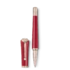 Rollerball Montblanc Marilyn Monroe Édition spéciale