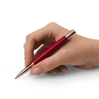 Rollerball Montblanc Marilyn Monroe Édition spéciale