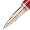 Rollerball Montblanc Marilyn Monroe Édition spéciale
