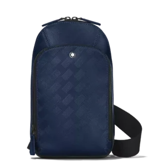 Sac à bandoulière Extreme 3.0