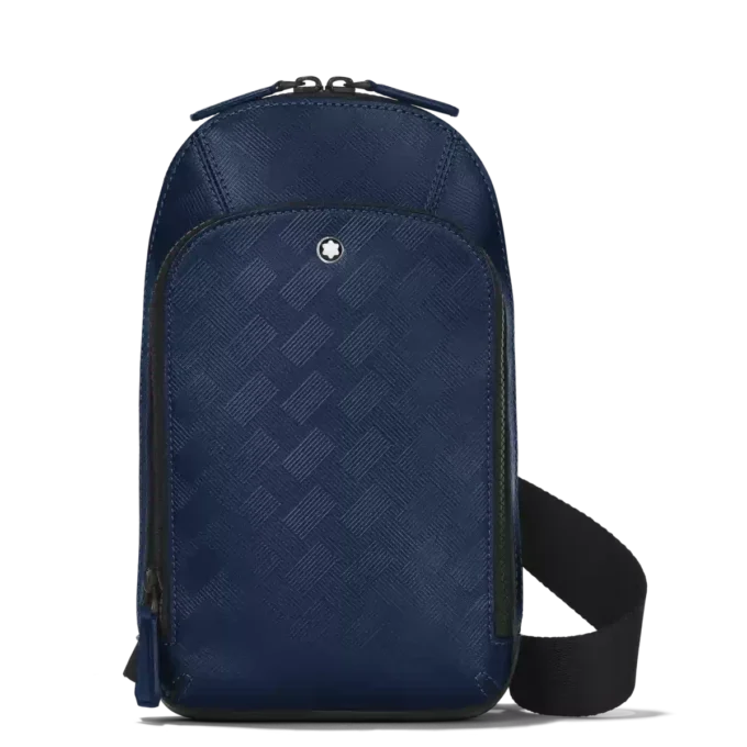 Sac à bandoulière Extreme 3.0