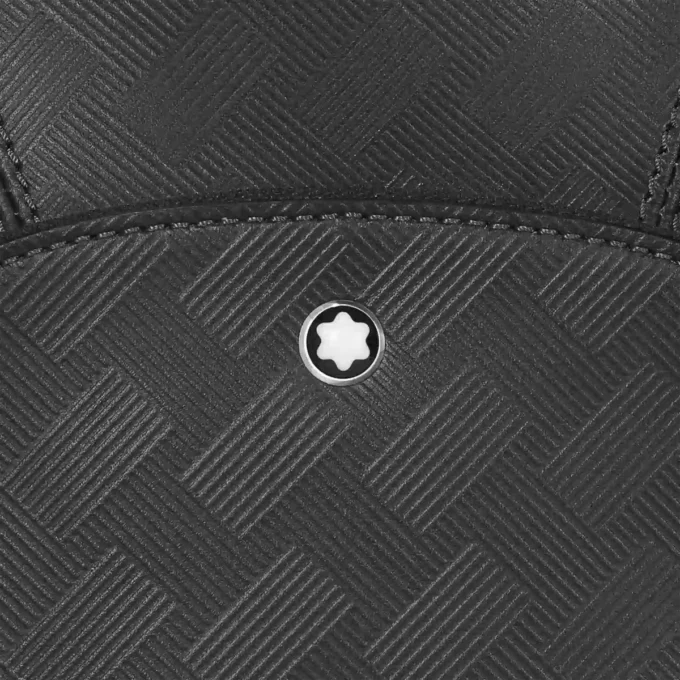 Sac à bandoulière Extreme 3.0