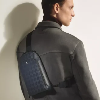 Sac à bandoulière Extreme 3.0