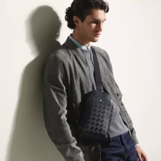 Sac à bandoulière Extreme 3.0