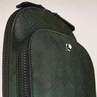 Sac à bandoulière Extreme 3.0