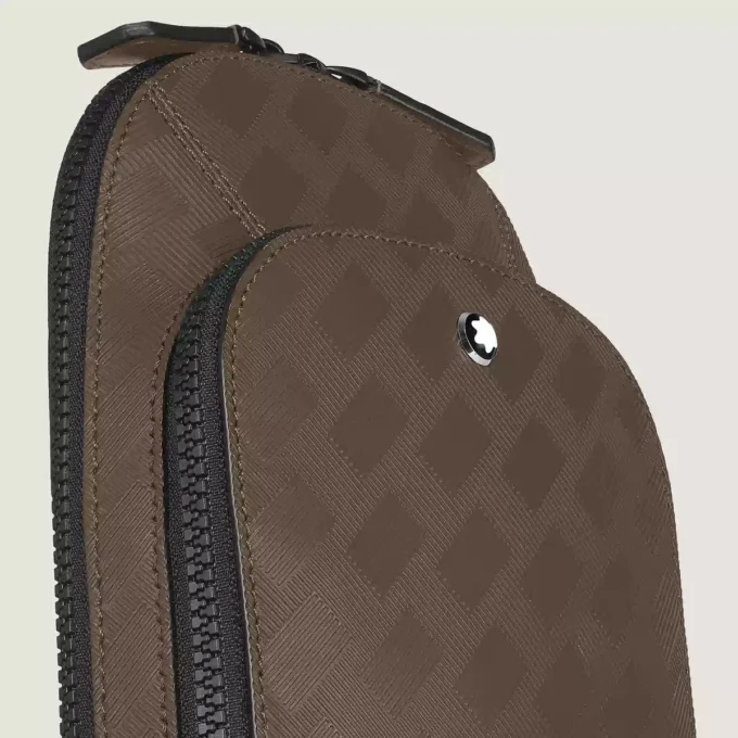 Sac à bandoulière Extreme 3.0