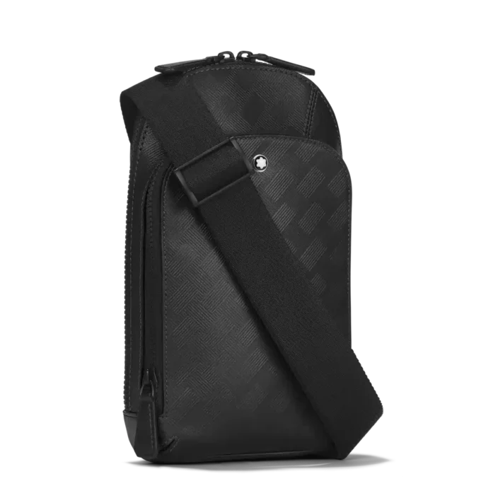 Sac à bandoulière Extreme 3.0