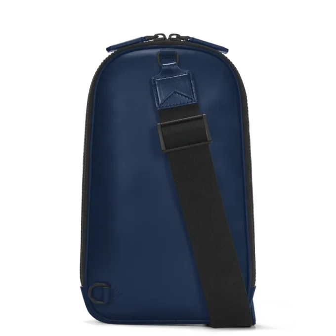 Sac à bandoulière Extreme 3.0