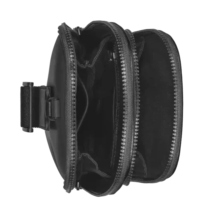 Sac à bandoulière Extreme 3.0