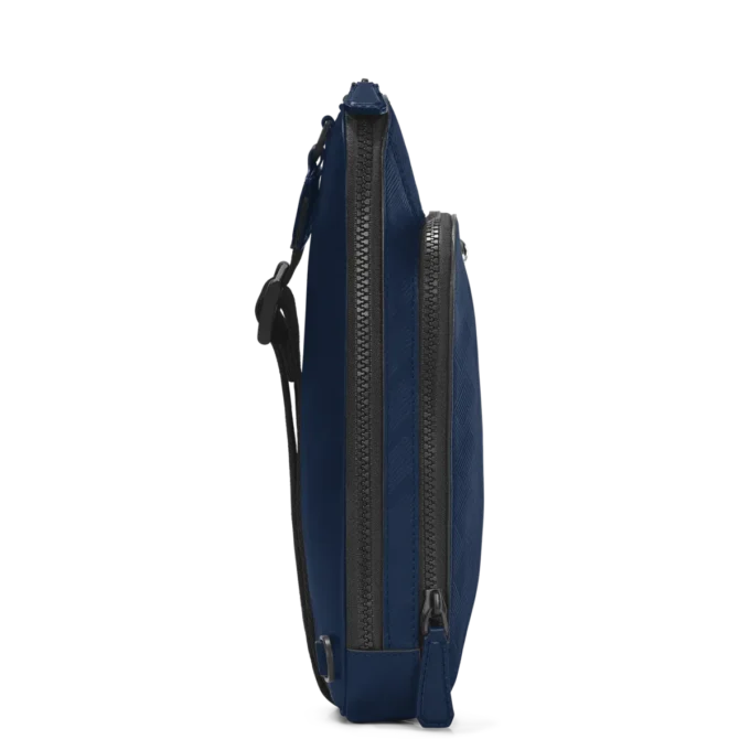 Sac à bandoulière Extreme 3.0