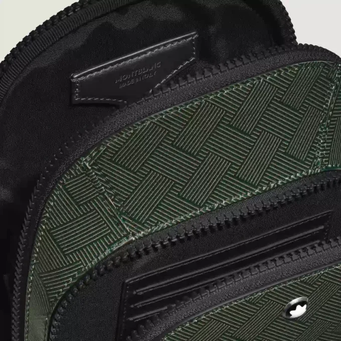 Sac à bandoulière Extreme 3.0