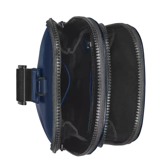 Sac à bandoulière Extreme 3.0