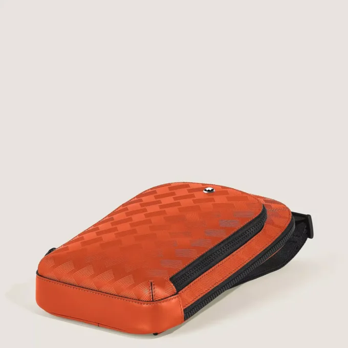 Sac à bandoulière Extreme 3.0