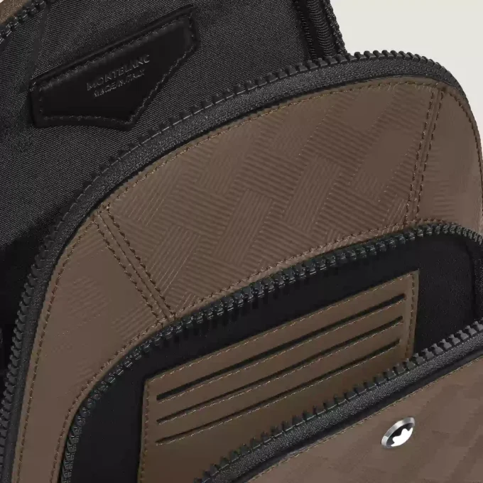 Sac à bandoulière Extreme 3.0