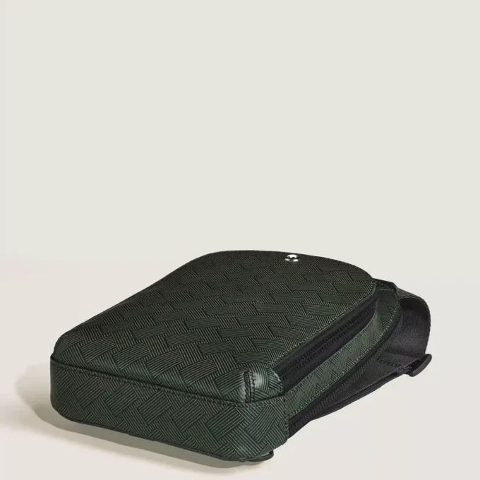 Sac à bandoulière Extreme 3.0