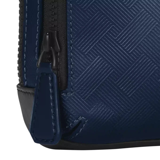 Sac à bandoulière Extreme 3.0