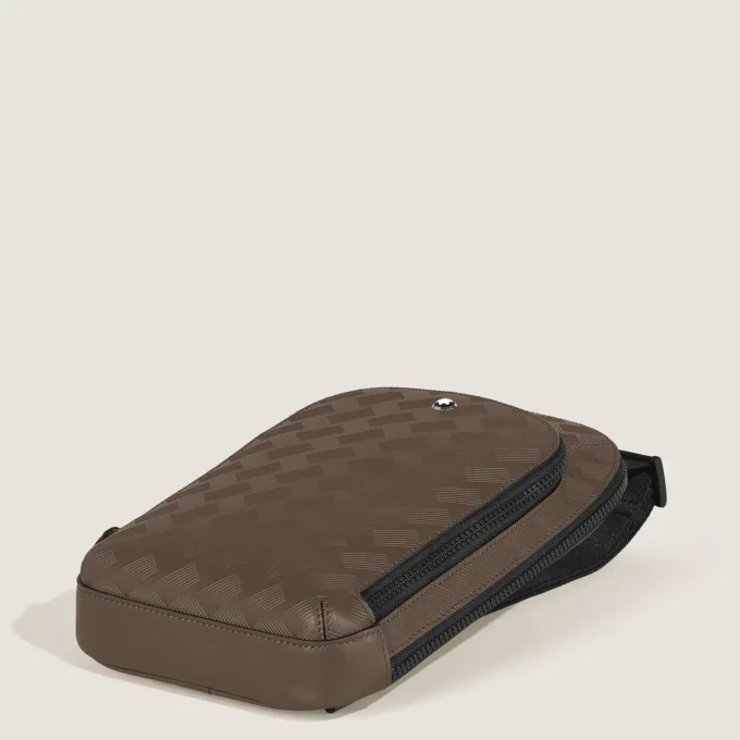 Sac à bandoulière Extreme 3.0