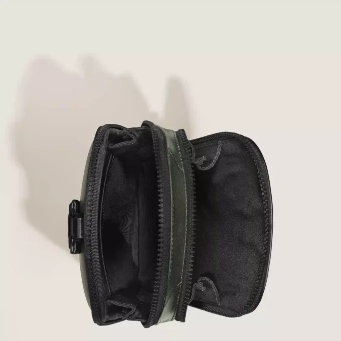 Sac à bandoulière Extreme 3.0