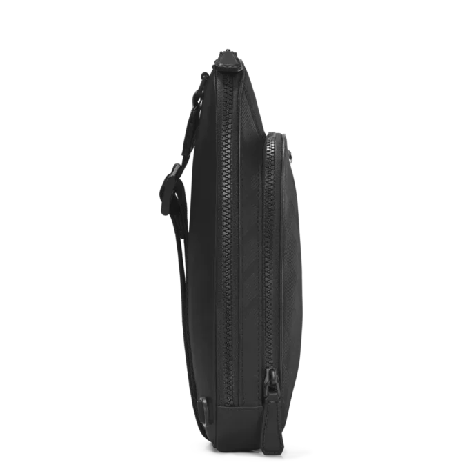 Sac à bandoulière Extreme 3.0