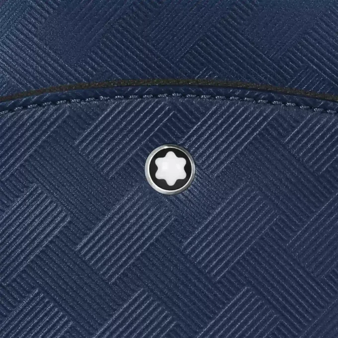 Sac à bandoulière Extreme 3.0