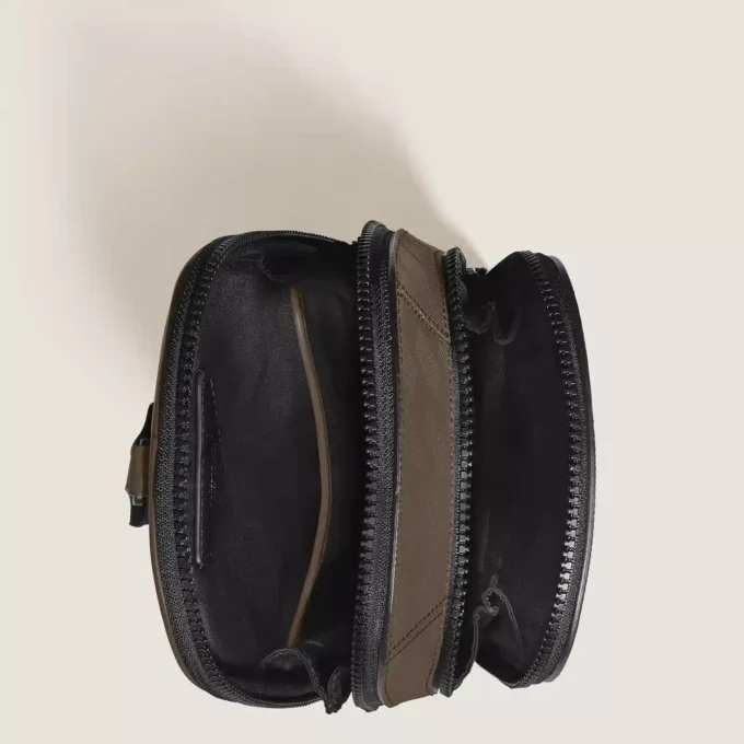 Sac à bandoulière Extreme 3.0