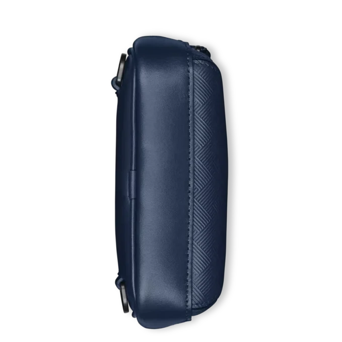 Sac à bandoulière Extreme 3.0