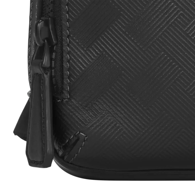 Sac à bandoulière Extreme 3.0