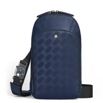 Sac à bandoulière Extreme 3.0 avec M LOCK 4810