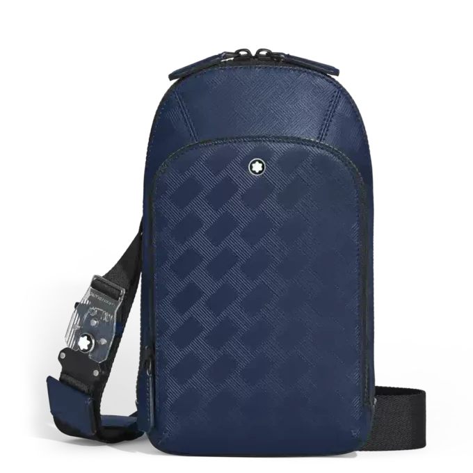 Sac à bandoulière Extreme 3.0 avec M LOCK 4810